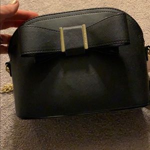 Betsy Johnson Crossbody